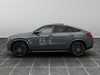 Mercedes Classe GLE gle coupe 300 d mild hybrid amg line premium 4matic 9g-tronic plus