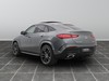 Mercedes Classe GLE gle coupe 300 d mild hybrid amg line premium 4matic 9g-tronic plus