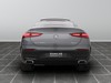 Mercedes Classe GLE gle coupe 300 d mild hybrid amg line premium 4matic 9g-tronic plus