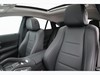 Mercedes Classe GLE gle coupe 300 d mild hybrid amg line premium 4matic 9g-tronic plus