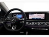 Mercedes Classe GLE gle coupe 300 d mild hybrid amg line premium 4matic 9g-tronic plus