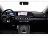 Mercedes Classe GLE gle coupe 300 d mild hybrid amg line premium 4matic 9g-tronic plus