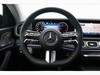 Mercedes Classe GLE gle coupe 300 d mild hybrid amg line premium 4matic 9g-tronic plus
