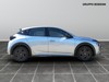 Lancia Ypsilon 1.2 mhev 110cv e-dct