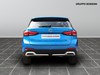 Mg ZS 1.5 comfort