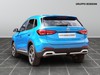 Mg ZS 1.5 comfort
