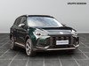 Mg ZS 1.5 comfort
