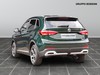 Mg ZS 1.5 comfort