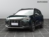 Mg ZS 1.5 comfort