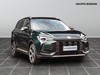 Mg ZS 1.5 comfort