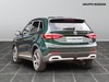 Mg ZS 1.5 comfort