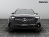 Mercedes GLC suv 300 amg line premium 4matic 9g-tronic