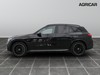 Mercedes GLC suv 300 amg line premium 4matic 9g-tronic