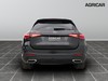 Mercedes GLC suv 300 amg line premium 4matic 9g-tronic
