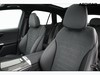 Mercedes GLC suv 300 amg line premium 4matic 9g-tronic