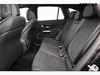 Mercedes GLC suv 300 amg line premium 4matic 9g-tronic