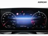Mercedes GLC suv 300 amg line premium 4matic 9g-tronic