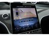 Mercedes GLC suv 300 amg line premium 4matic 9g-tronic