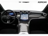 Mercedes GLC suv 300 amg line premium 4matic 9g-tronic