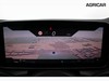 Mercedes GLC suv 300 amg line premium 4matic 9g-tronic