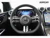 Mercedes GLC suv 300 amg line premium 4matic 9g-tronic