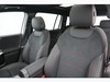 Mercedes EQB 250+ amg line premium