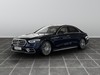 Mercedes Classe S berlina 350 d premium speedshift mct