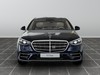 Mercedes Classe S berlina 350 d premium speedshift mct