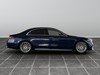Mercedes Classe S berlina 350 d premium speedshift mct