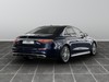 Mercedes Classe S berlina 350 d premium speedshift mct