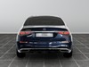 Mercedes Classe S berlina 350 d premium speedshift mct