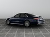 Mercedes Classe S berlina 350 d premium speedshift mct