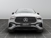 Mercedes Classe GLE gle coupe 350 de plug in hybrid amg line premium 4matic 9g-tronic plus