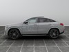 Mercedes Classe GLE gle coupe 350 de plug in hybrid amg line premium 4matic 9g-tronic plus