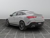 Mercedes Classe GLE gle coupe 350 de plug in hybrid amg line premium 4matic 9g-tronic plus