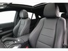 Mercedes Classe GLE gle coupe 350 de plug in hybrid amg line premium 4matic 9g-tronic plus