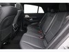 Mercedes Classe GLE gle coupe 350 de plug in hybrid amg line premium 4matic 9g-tronic plus