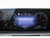 Mercedes Classe GLE gle coupe 350 de plug in hybrid amg line premium 4matic 9g-tronic plus