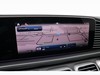 Mercedes Classe GLE gle coupe 350 de plug in hybrid amg line premium 4matic 9g-tronic plus