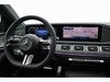 Mercedes Classe GLE gle coupe 350 de plug in hybrid amg line premium 4matic 9g-tronic plus