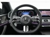 Mercedes Classe GLE gle coupe 350 de plug in hybrid amg line premium 4matic 9g-tronic plus