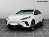 Mg MG4 luxury64
