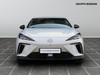 Mg MG4 luxury64