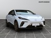 Mg MG4 luxury64