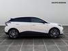 Mg MG4 luxury64