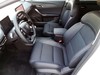 Mg MG4 luxury64