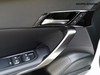 Mg MG4 luxury64