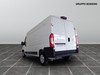 Fiat Professional Ducato e 42,5q LH2 122CV 47kwh