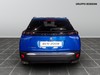 Peugeot e-2008 100kw allure pack