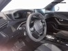 Peugeot e-2008 100kw allure pack